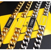 $27.00 USD Fendi Bracelets #1188184