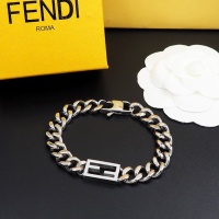 $27.00 USD Fendi Bracelets #1188185