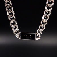 $29.00 USD Fendi Necklaces #1188191