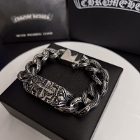 $52.00 USD Chrome Hearts Bracelets #1188203
