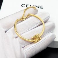 $25.00 USD Celine Bracelets #1188207