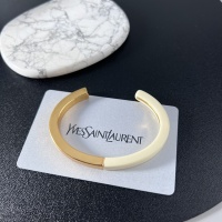 $48.00 USD Yves Saint Laurent YSL Bracelets #1188223