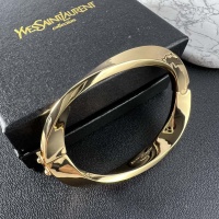 $48.00 USD Yves Saint Laurent YSL Bracelets #1188227