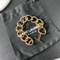 $45.00 USD Yves Saint Laurent YSL Bracelets #1188233