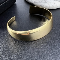 $45.00 USD Yves Saint Laurent YSL Bracelets #1188235