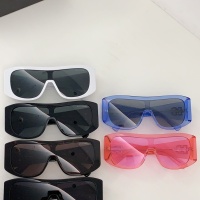 $60.00 USD Dolce & Gabbana AAA Quality Sunglasses #1188253