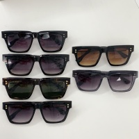 $72.00 USD Dita AAA Quality Sunglasses #1188258