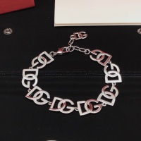$29.00 USD Dolce & Gabbana Bracelets #1188268