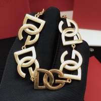 $34.00 USD Dolce & Gabbana Bracelets #1188269