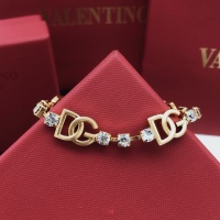 $32.00 USD Dolce & Gabbana Bracelets #1188270