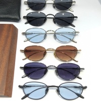 $60.00 USD Chrome Hearts AAA Quality Sunglasses #1188291