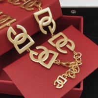 $38.00 USD Dolce & Gabbana Necklaces #1188293