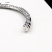 $29.00 USD Celine Bracelets #1188310