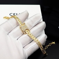 $29.00 USD Celine Bracelets #1188311