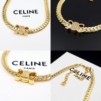 $32.00 USD Celine Necklaces #1188317