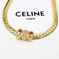 $32.00 USD Celine Necklaces #1188317