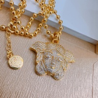 $52.00 USD Versace Necklaces #1188342