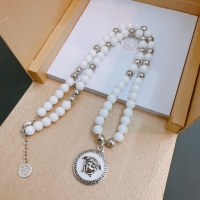 $68.00 USD Versace Necklaces #1188343