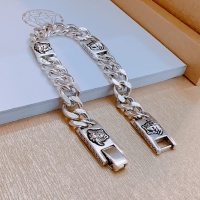 $64.00 USD Versace Bracelets #1188350
