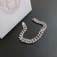 $64.00 USD Versace Bracelets #1188350