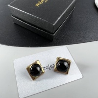 $36.00 USD Yves Saint Laurent YSL Earrings For Women #1188405