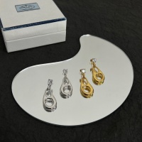 $40.00 USD Prada Earrings For Women #1188406