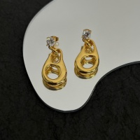 $40.00 USD Prada Earrings For Women #1188407