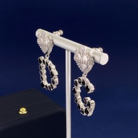 $29.00 USD Dolce & Gabbana D&G Earrings For Women #1188431