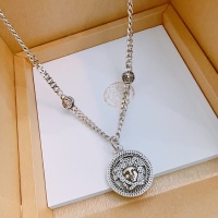 $60.00 USD Versace Necklaces #1188486