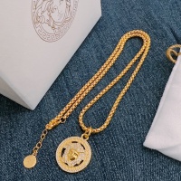 $48.00 USD Versace Necklaces #1188488