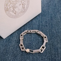 $56.00 USD Versace Bracelets #1188489