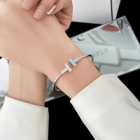 $60.00 USD Tiffany Bracelets #1188497