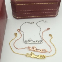 $25.00 USD Cartier bracelets #1188536