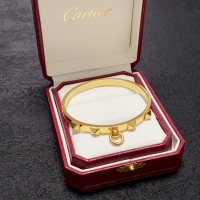 $29.00 USD Cartier bracelets #1188556