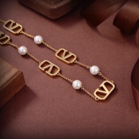 $34.00 USD Valentino Necklaces For Women #1188562