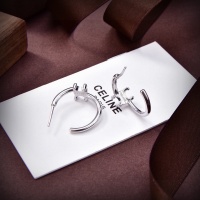 $27.00 USD Celine Earrings For Women #1188566