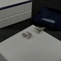 $38.00 USD Prada Earrings For Women #1188592