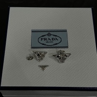 $38.00 USD Prada Earrings For Women #1188592