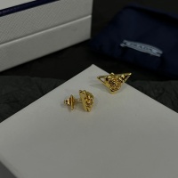 $38.00 USD Prada Earrings For Women #1188593