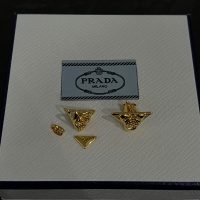 $38.00 USD Prada Earrings For Women #1188593
