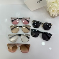 $60.00 USD Celine AAA Quality Sunglasses #1188596