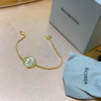 $38.00 USD Balenciaga Bracelets #1188600