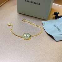$38.00 USD Balenciaga Bracelets #1188600
