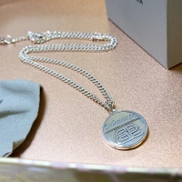 $42.00 USD Balenciaga Necklaces #1188608