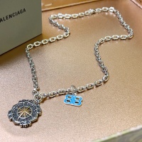 $60.00 USD Balenciaga Necklaces #1188609