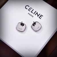 $29.00 USD Celine Earrings For Women #1188616