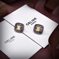 $29.00 USD Celine Earrings For Women #1188616