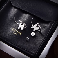 $29.00 USD Celine Earrings For Women #1188617