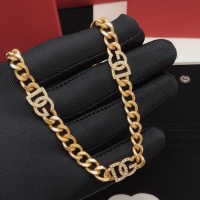 $29.00 USD Dolce & Gabbana Necklaces #1188623
