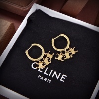 $29.00 USD Celine Earrings For Women #1188674